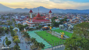 Cianjur