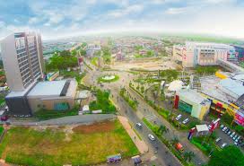 Karawang