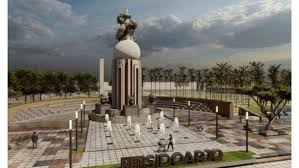 Sidoarjo