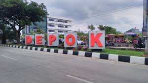 depok