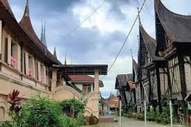payakumbuh