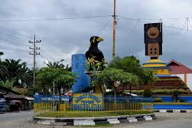 tebingtinggi